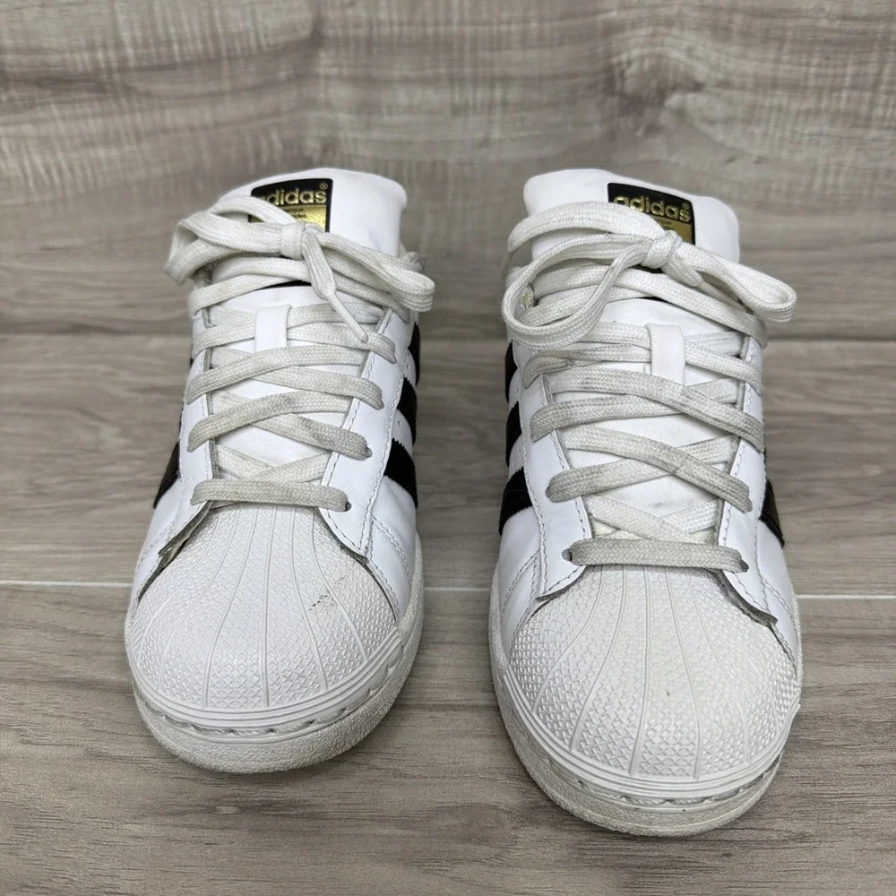 adidas good used